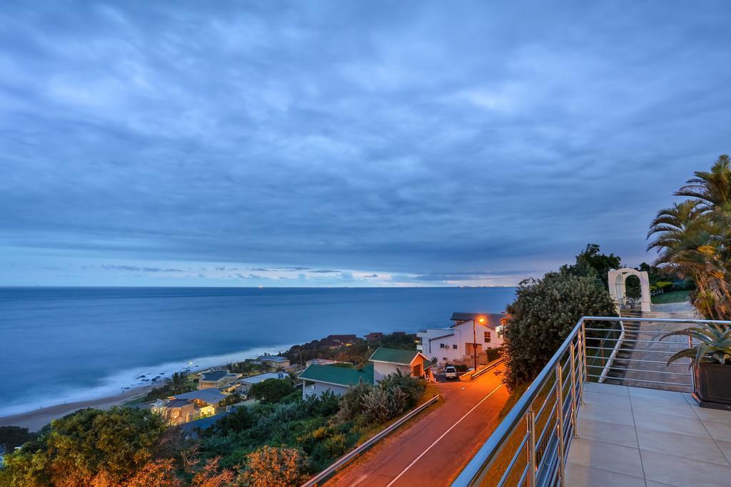 Zimbali View Eco Guesthouse Ballito Exteriér fotografie